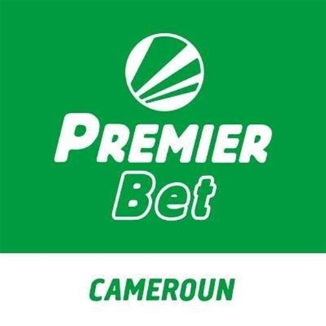 premier bet zone cameroun